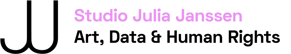 Studio Julia Janssen